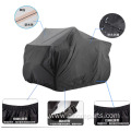 Beach Car Cover UTV Hail Protection Car Cover